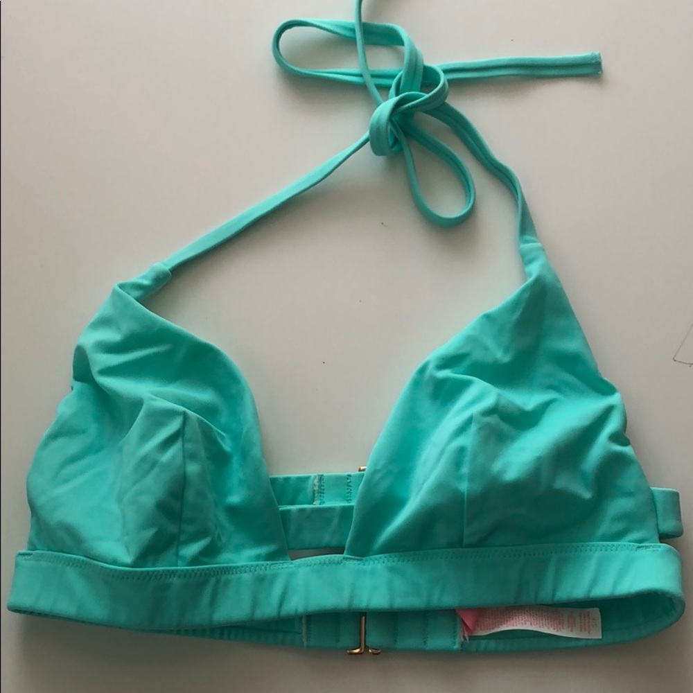 VS Swim top